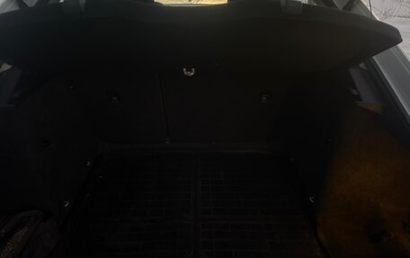 Skoda Octavia, 2014 год, 870 000 рублей, 16 фотография