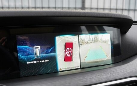 FAW Bestune T77, 2024 год, 2 150 000 рублей, 14 фотография