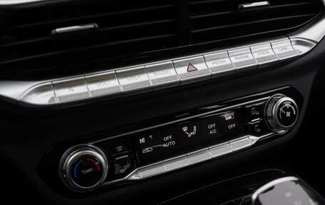 FAW Bestune T77, 2024 год, 2 150 000 рублей, 18 фотография