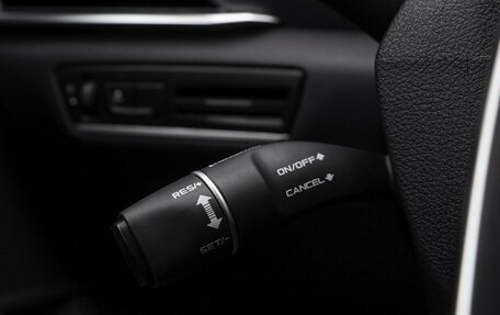 FAW Bestune T77, 2024 год, 2 150 000 рублей, 20 фотография