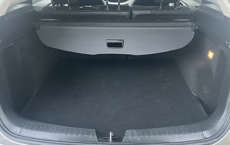 Haval F7 I, 2022 год, 2 009 000 рублей, 13 фотография