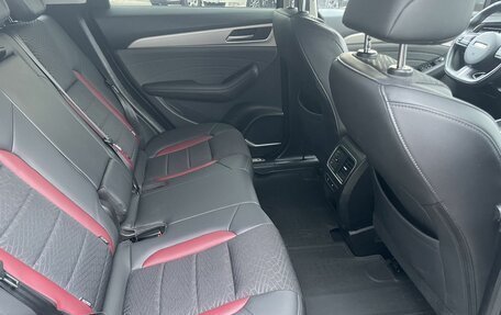 Haval F7 I, 2022 год, 2 009 000 рублей, 11 фотография