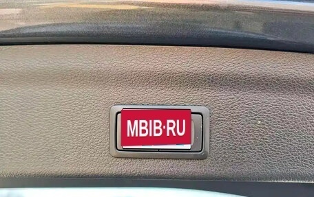 Audi Q3, 2022 год, 2 794 300 рублей, 15 фотография