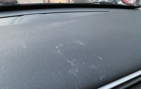 Citroen C3 II, 2011 год, 299 893 рублей, 19 фотография