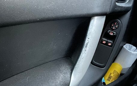 Citroen C3 II, 2011 год, 299 893 рублей, 20 фотография