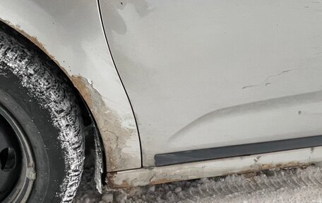 Citroen C3 II, 2011 год, 299 893 рублей, 24 фотография