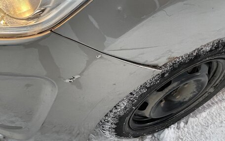 Citroen C3 II, 2011 год, 299 893 рублей, 25 фотография