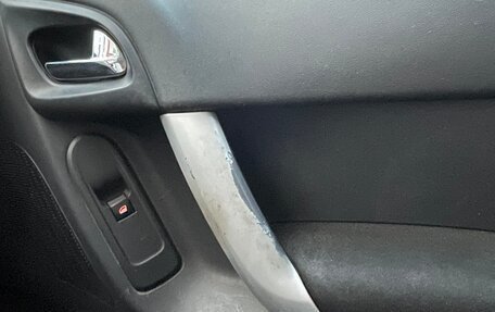 Citroen C3 II, 2011 год, 299 893 рублей, 21 фотография