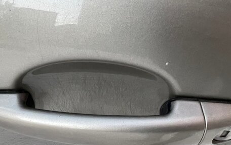 Citroen C3 II, 2011 год, 299 893 рублей, 22 фотография