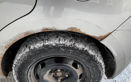 Citroen C3 II, 2011 год, 299 893 рублей, 23 фотография