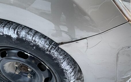 Citroen C3 II, 2011 год, 299 893 рублей, 26 фотография