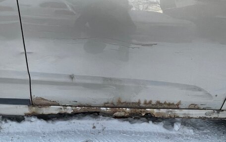 Citroen C3 II, 2011 год, 299 893 рублей, 27 фотография