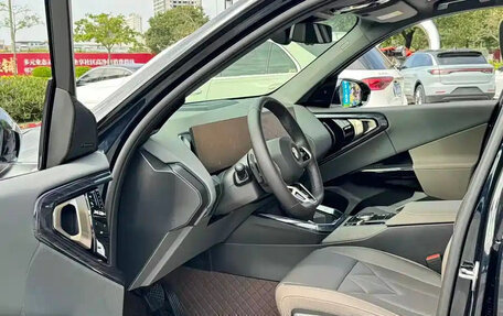 BMW X3, 2025 год, 6 923 100 рублей, 7 фотография