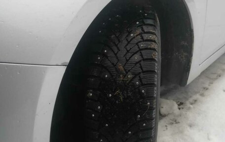 Chevrolet Cruze II, 2011 год, 508 000 рублей, 5 фотография