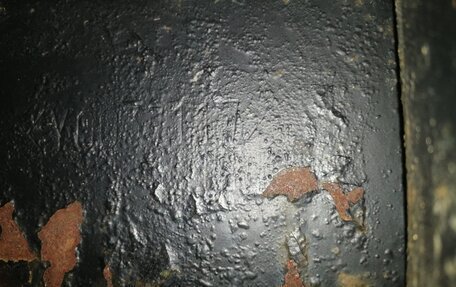 ЛуАЗ 3151, 2000 год, 350 000 рублей, 2 фотография