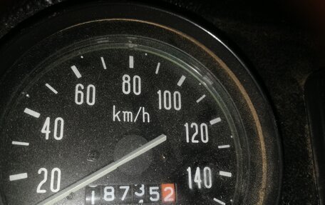 ЛуАЗ 3151, 2000 год, 350 000 рублей, 3 фотография