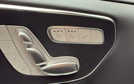 Mercedes-Benz V-Класс, 2025 год, 14 200 000 рублей, 9 фотография