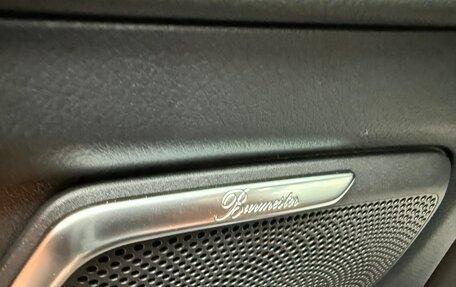 Mercedes-Benz V-Класс, 2025 год, 14 200 000 рублей, 10 фотография