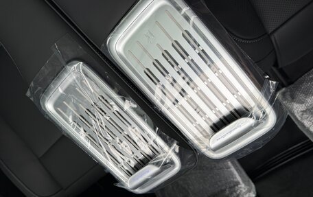 Mercedes-Benz V-Класс, 2025 год, 14 200 000 рублей, 15 фотография