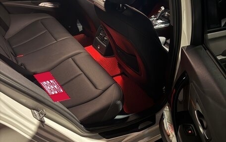 BMW 3 серия, 2014 год, 1 370 000 рублей, 12 фотография