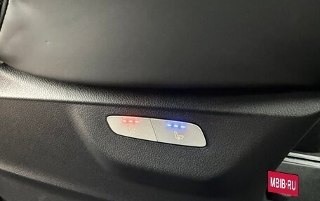 Mercedes-Benz V-Класс, 2025 год, 14 200 000 рублей, 26 фотография