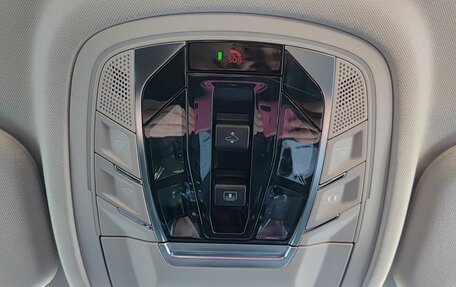 CheryExeed LX, 2022 год, 2 200 000 рублей, 32 фотография