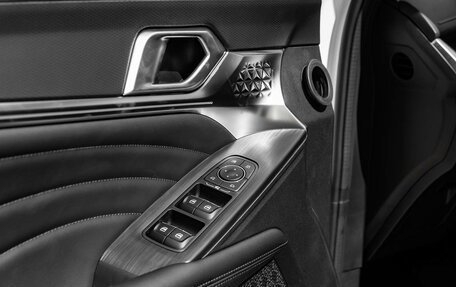 Haval F7, 2025 год, 3 399 000 рублей, 16 фотография