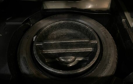 Volkswagen Passat B7, 2012 год, 1 160 000 рублей, 19 фотография