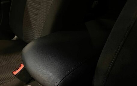 Volkswagen Passat B7, 2012 год, 1 160 000 рублей, 33 фотография