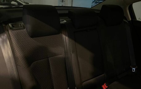 Volkswagen Passat B7, 2012 год, 1 160 000 рублей, 36 фотография