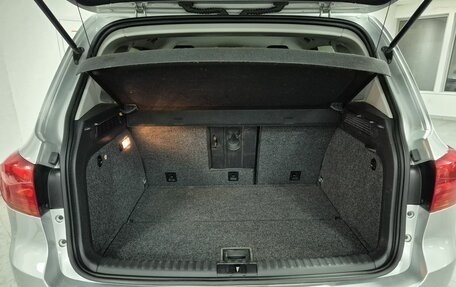 Volkswagen Tiguan I, 2012 год, 1 099 000 рублей, 17 фотография