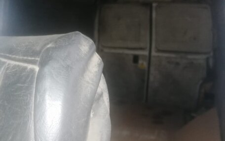 Volkswagen Transporter T4, 2000 год, 180 000 рублей, 9 фотография