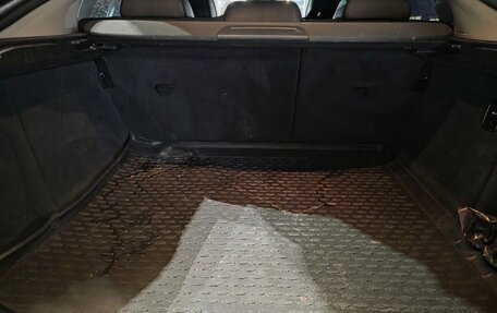 BMW X6, 2013 год, 2 300 000 рублей, 6 фотография