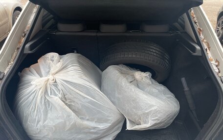 Skoda Rapid I, 2018 год, 690 000 рублей, 8 фотография