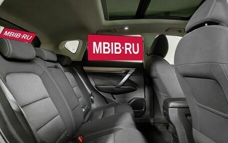 Geely Coolray I, 2023 год, 1 697 000 рублей, 14 фотография