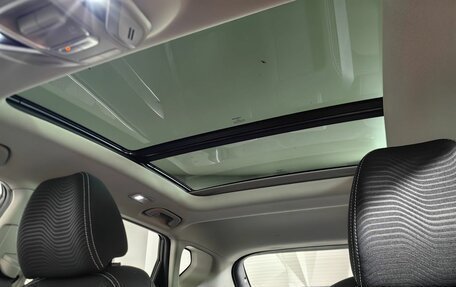 Geely Coolray I, 2023 год, 1 697 000 рублей, 19 фотография