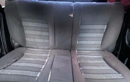 Volkswagen Passat B2, 1987 год, 170 000 рублей, 6 фотография