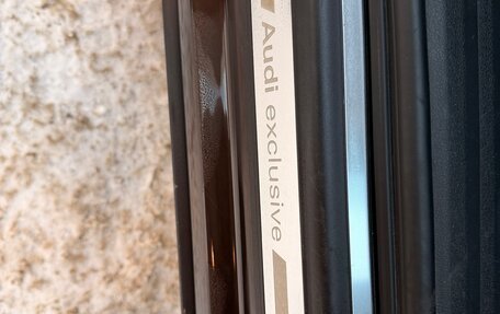 Audi Q5, 2015 год, 2 400 000 рублей, 10 фотография