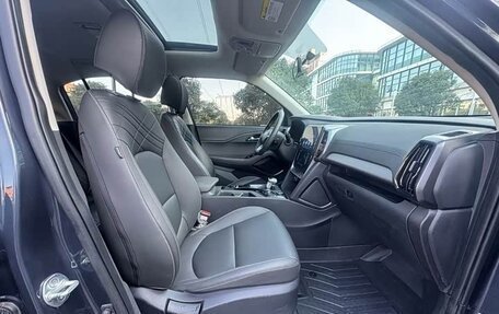 Hyundai ix35, 2022 год, 1 199 030 рублей, 7 фотография