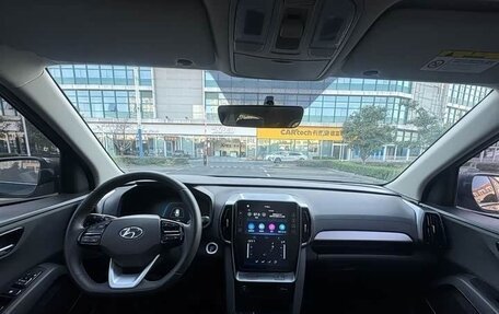 Hyundai ix35, 2022 год, 1 199 030 рублей, 8 фотография