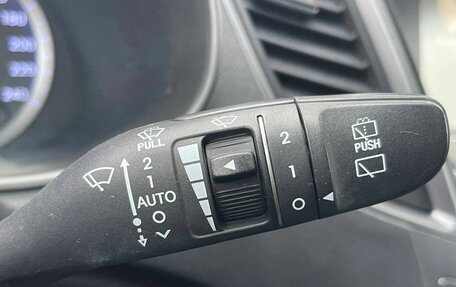 Hyundai Santa Fe III рестайлинг, 2012 год, 1 549 000 рублей, 18 фотография