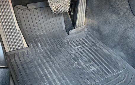 BMW Z4, 2009 год, 3 100 000 рублей, 10 фотография