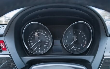 BMW Z4, 2009 год, 3 100 000 рублей, 14 фотография