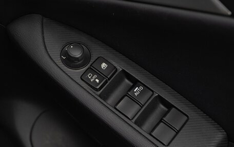 Mazda CX-3 I, 2020 год, 1 977 077 рублей, 14 фотография