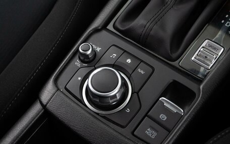 Mazda CX-3 I, 2020 год, 1 977 077 рублей, 16 фотография