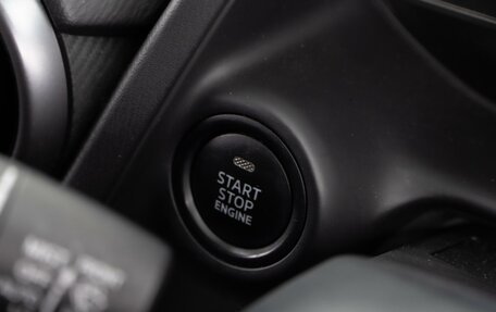 Mazda CX-3 I, 2020 год, 1 977 077 рублей, 17 фотография