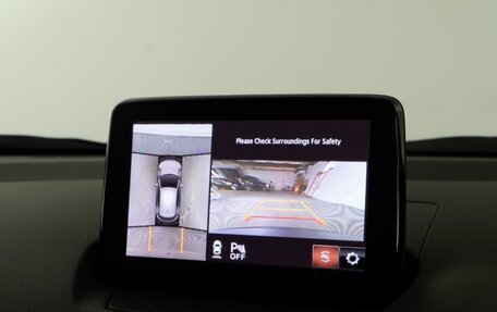 Mazda CX-3 I, 2020 год, 1 977 077 рублей, 20 фотография