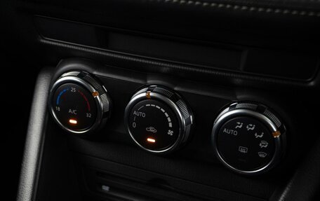 Mazda CX-3 I, 2020 год, 1 977 077 рублей, 18 фотография