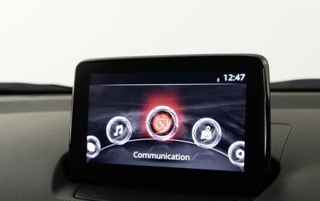 Mazda CX-3 I, 2020 год, 1 977 077 рублей, 21 фотография