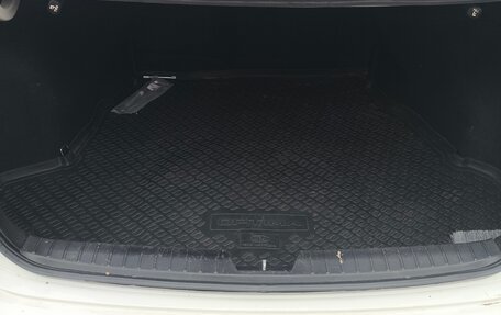 KIA Optima III, 2014 год, 1 250 000 рублей, 6 фотография